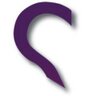 CT_EA_ORG's profile picture. The Connecticut Epilepsy Advocate Foundation was formed as an alternative Organization to make more people Aware About Epilepsy. ...Progress Through Awareness