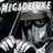 megadeluxe's profile image