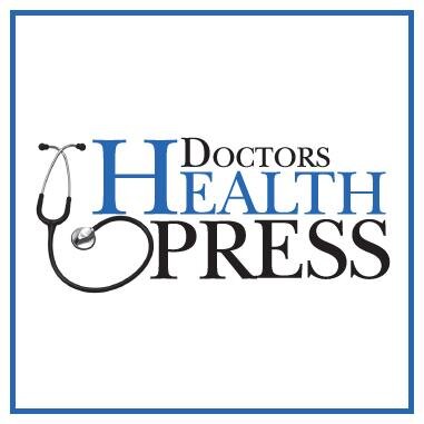 https://t.co/ZISqqOmmkp is a health news and advice site. At Doctors Health Press, we aim to provide our readers the best alternative and natural health updates