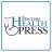 DrHealthPress's profile image