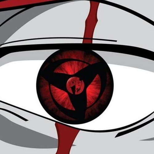 Classified