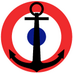 Chasse Embarquée (@chasseembarquee) Twitter profile photo Chasse Embarquée (@chasseembarquee) Twitter profile photo
