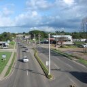 IRIS IBARRA - @iris3086 - Twitter