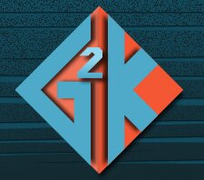 Good2KnowPR's profile picture. We are all about expressing our inner geek. Video games, anime, board games, comics, music and much more. We just love nerding out!