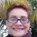 Gladys negron - @voyamisiempre - Twitter