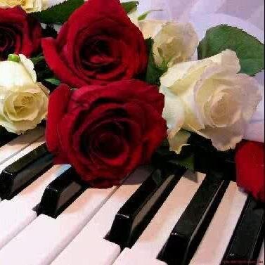 Heavenly songs | Heart and soul needs | JESUS loves people in the world | Lots of blessings through this account