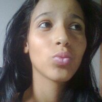 ♥g¡ઽℓα¡ท૯♥ (@gislain05382600) 's Twitter Profile