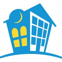 HotelChatter (@hotelchatter) 's Twitter Profile