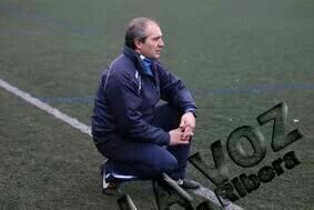 trabajo, humildad,sacrificio,entrega que haría yo sin ti FUTBOL