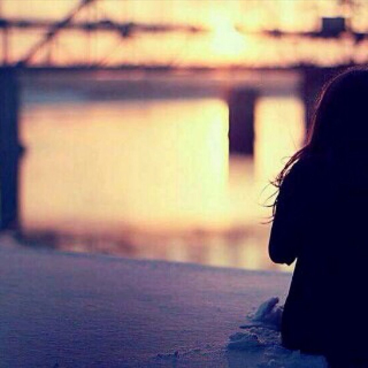 أحبُ أمي، عينـاهــا الجميله، وقلبهــا السُـــكر❤