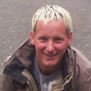 Stuart Reynolds - @stureynolds14 - Twitter