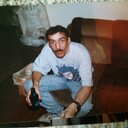 VICTOR JUDD - @VICTORJUDD1 - Twitter