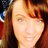Profile Picture of Chelan Rene' Russ (@chelaners) on Twitter