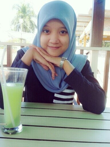 no pain no gain || ice cream chocolate addict || MIDWIFERY ♡♥♡