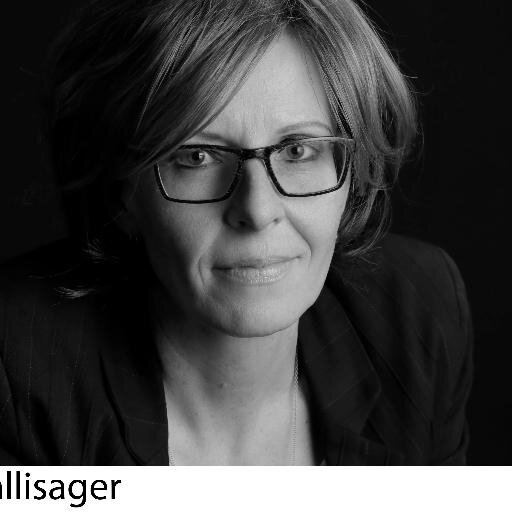 Ledelsesrådgiver @novonordisk tidl DR. #dkledelse #dkpol #dkmedier. Mor til 2 teens. Har en bid af Frankrig i hjertet. Skiinstruktør. Tweeter for alles regning.