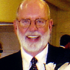 llgraff's profile picture. Media Coordinator - Profile of Santa Cruz