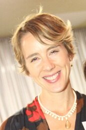 kathari93297617's profile picture. A late adopter scrolling for nuggets of truth, hilarity and insight into our human condition.