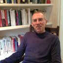 John Bruce Cairns - @JohnnyTaggart - Twitter