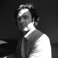 Wubski (@jeroenwubbe) 's Twitter Profile