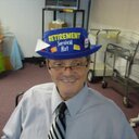 bill brophy - @w_brophy - Twitter