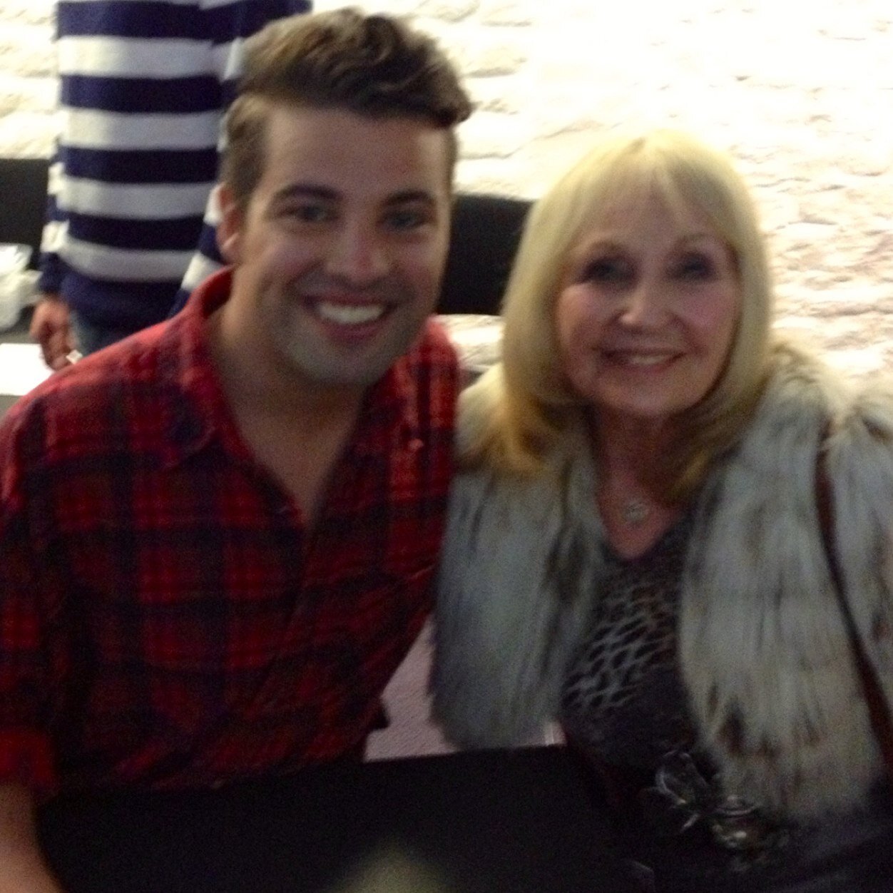 jlovesjoe's profile picture. 