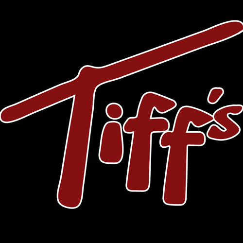 A visit to Tiff's Burger & Beer Garden is always a memorable one! Our diverse menu is designed to appeal to all tastes. Home to all sports and beer fans!