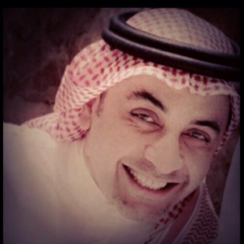 ١- الضربات القوية تكسر الزجاج ولكنها تصقل الحديد . ٢- عشقي النادي الملكي الهلال زعيم آسيا - ريال مدريد - انترميلان