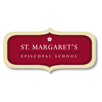 St. Margaret's (@smtartans) 's Twitter Profile