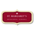 St. Margaret's (@smtartans) Twitter profile photo St. Margaret's (@smtartans) Twitter profile photo