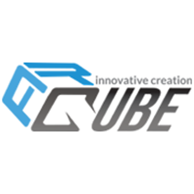 Arcube4's profile picture. We provide all sort of #Web #Development & #Seo #solutions.
#Wordpress, #HTML5 #CSS3 #joomla.