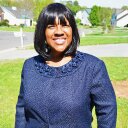 Lorraine Beatty - @baseballMOMLB - Twitter