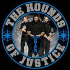 Iam_Alvin87's profile picture. The Official Account Twitter Mr. #RIP di Page Facebook KPWIndonesia