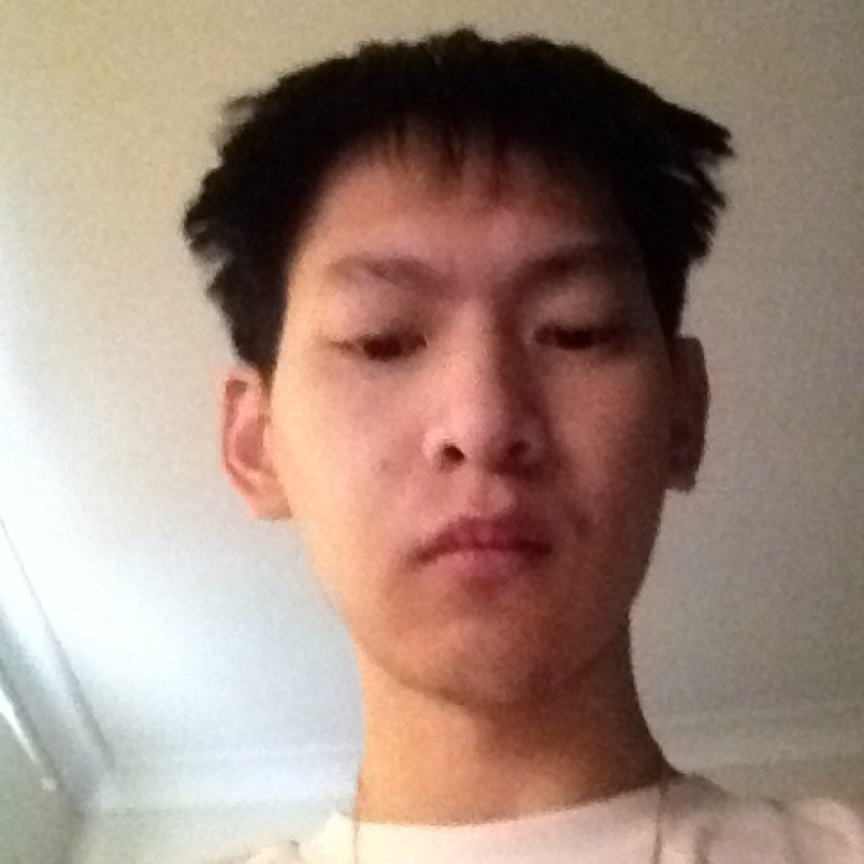 My name is lam Tran, I enjoy watching different sport & tv show. I have a favorite team for NRL is Parramatta Eels.