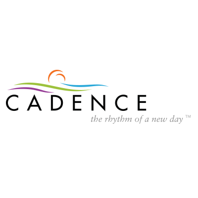 @CadenceNV