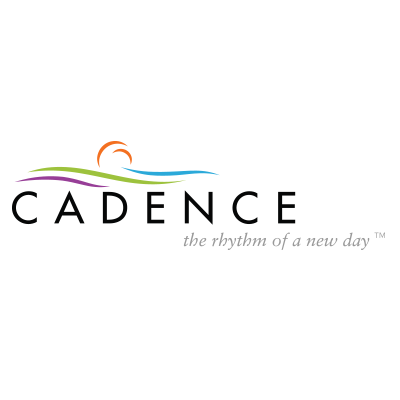 CadenceNV Profile Picture