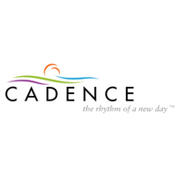 Cadence Nevada(@CadenceNV) 's Twitter Profile Photo