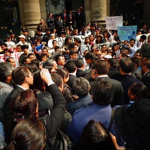 CARGAJO7's profile picture. Educador Popular . Trabaja en un proyecto de desarrollo comunitario en las afueras del D.F.