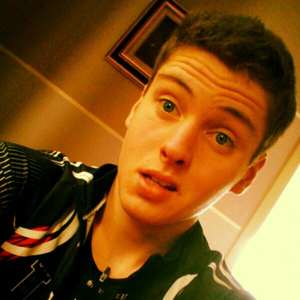 Anything in life worth doing is worth overdoing :) I follow back.