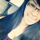 ashley huron - @ashchristine124 - Twitter