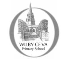 Wilby CE VA Primary