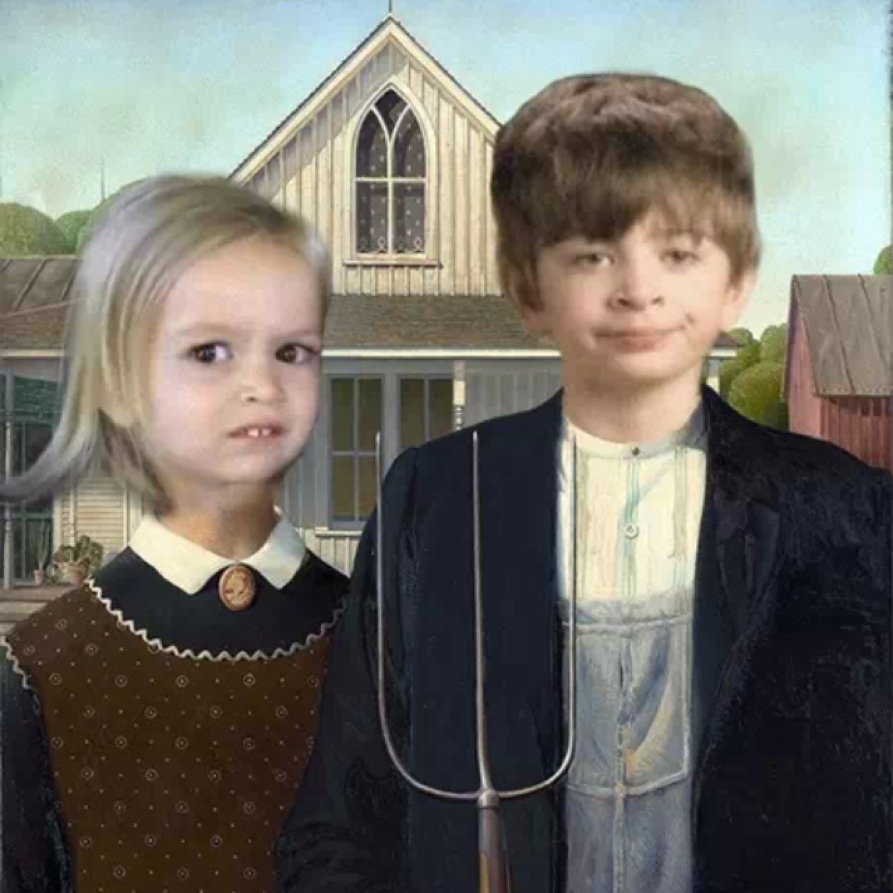 Picture