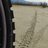 BackRoadsRider's profile image