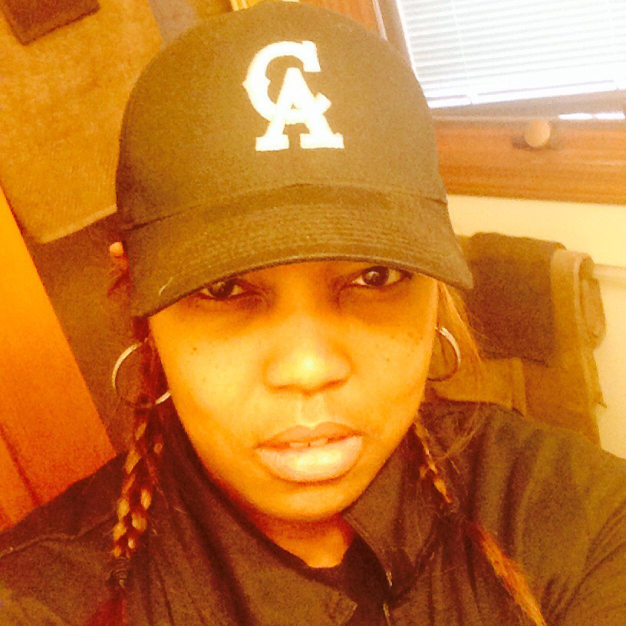 asportsmom4ever's profile picture. Happily married mother of 3 grown children. GOD IS AMAZING!