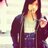chinenhsj1130's profile image
