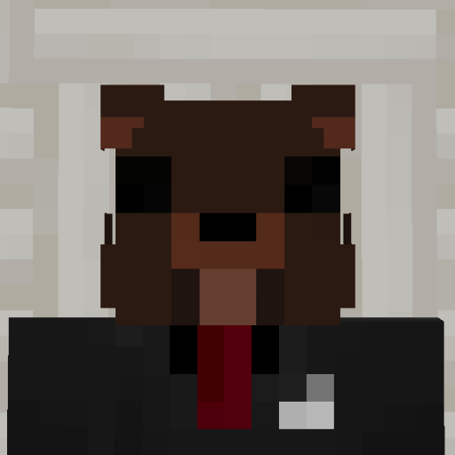 MathanyGaming's profile picture. http://t.co/GxJvWz5cZX