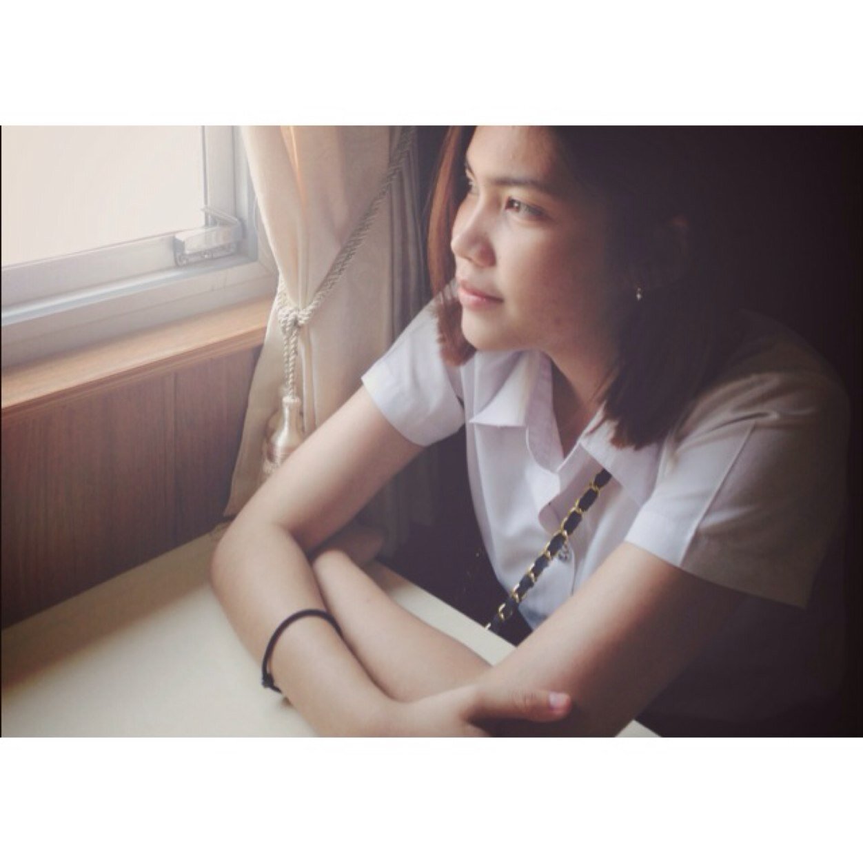 IBvipAlway's profile picture. V.I.P THAILAND ,YGSTAND , BIGBANG, 20 , Faculty of Fine & Applied Arts BUU