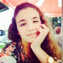 Barbara Ventura - @Babi_crazy_mofo - Twitter