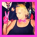 vicki rigg - @billy_1234 - Twitter