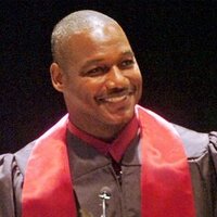 Derrick Brooks (@dbrooks55) 's Twitter Profile