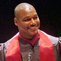 Derrick Brooks(@DBrooks55) 's Twitter Profile Photo